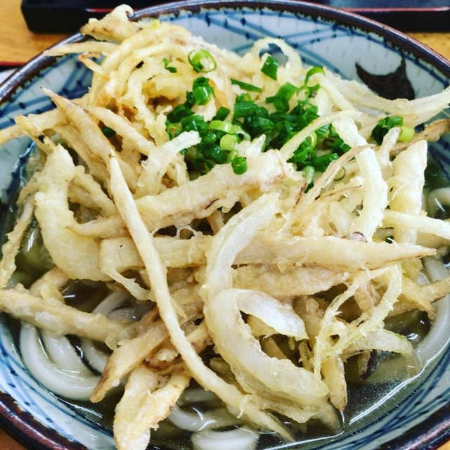 錦 - サブ画像2