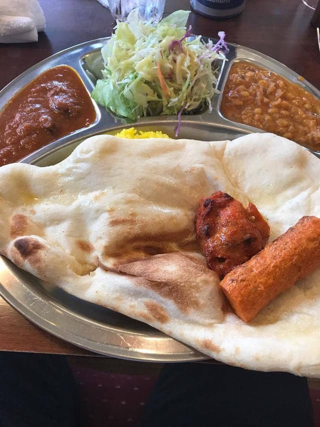 アジアンダイニングルンビニ東陽町店 - サブ画像2