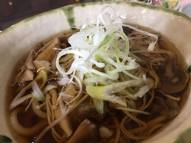 かわかみ - サブ画像2