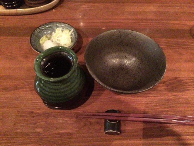 打揚屋 - サブ画像3