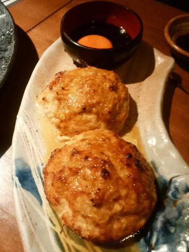 居酒屋 柳生 - サブ画像3