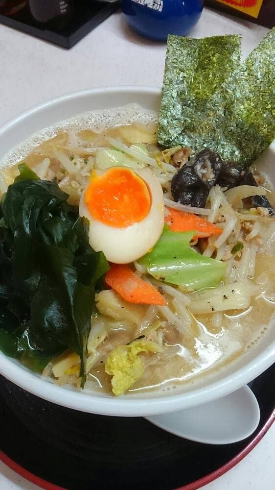 なごみ家 - サブ画像1
