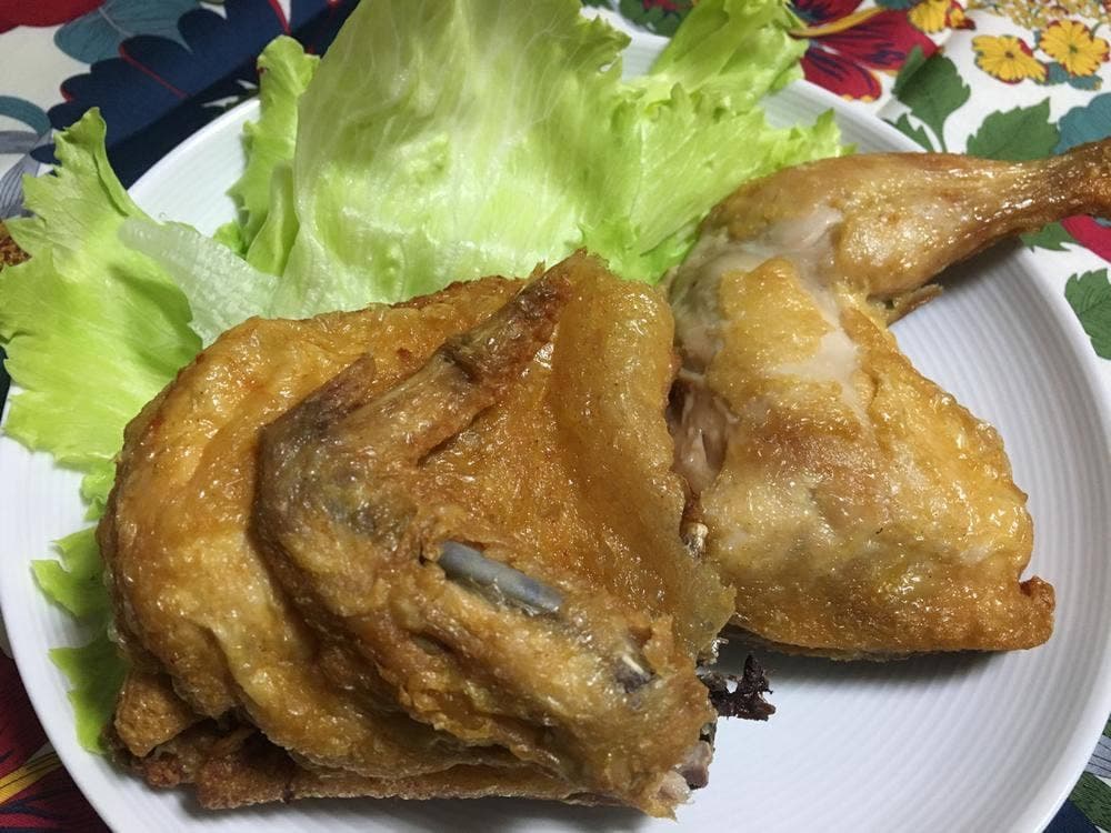 ご馳走本舗 グゥー