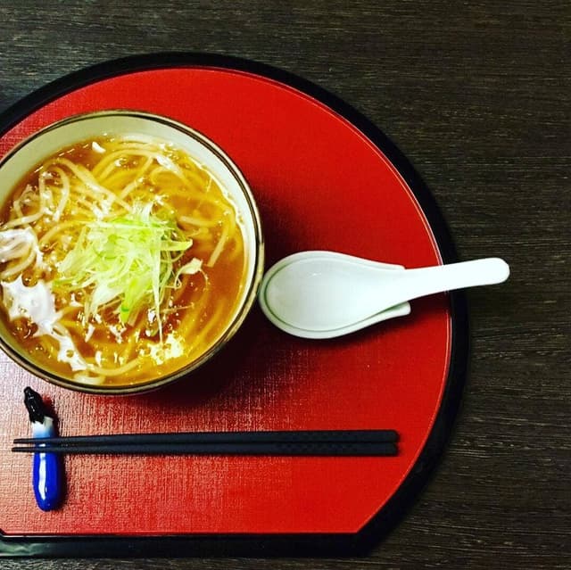 京料理 祇園 おくおか - サブ画像2