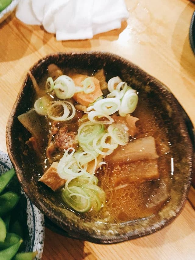 鳥笹 - サブ画像3