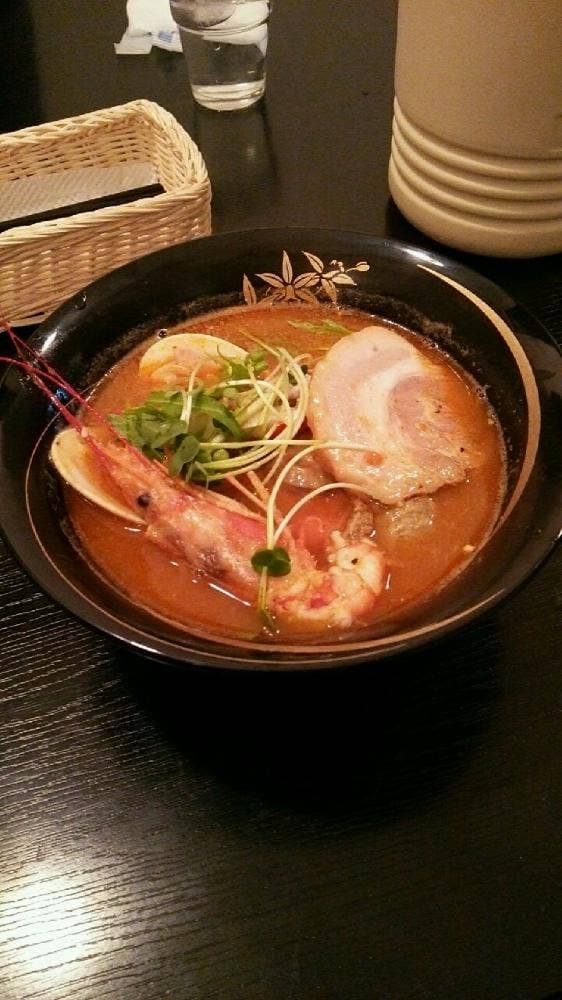 洋食屋 かわごえ - サブ画像1