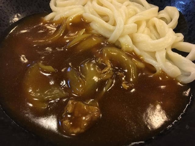 じん兵衛 - サブ画像1