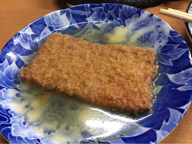富士さん - サブ画像1