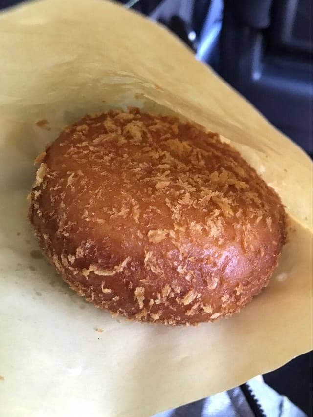 ロックガーデンカフェ - サブ画像2