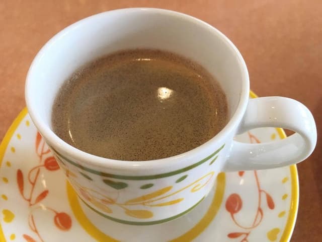 サイゼリヤ 入間市役所前店 - サブ画像1