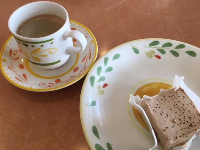 サイゼリヤ 入間市役所前店 - サブ画像2
