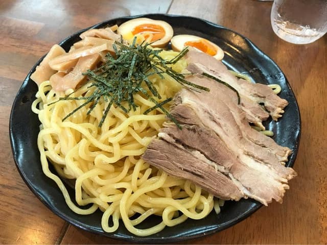 ラーメン藤 わに店 - サブ画像3