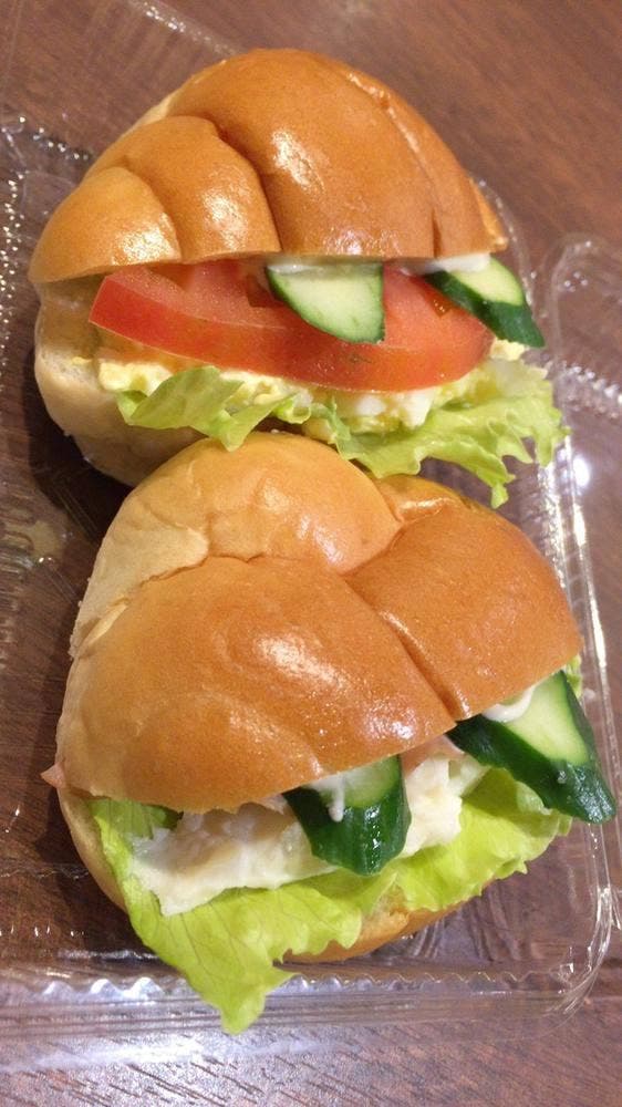 北の弁当工房 かな - サブ画像3