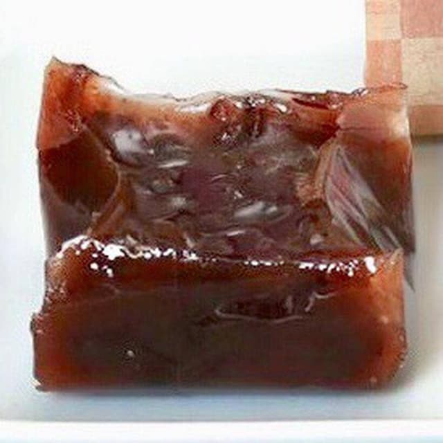 味路庵 - サブ画像1