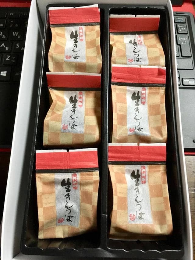 味路庵 - サブ画像3