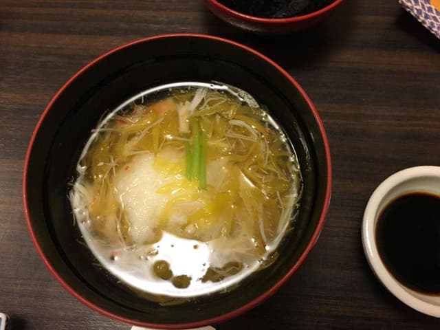 蓮菜 - サブ画像2