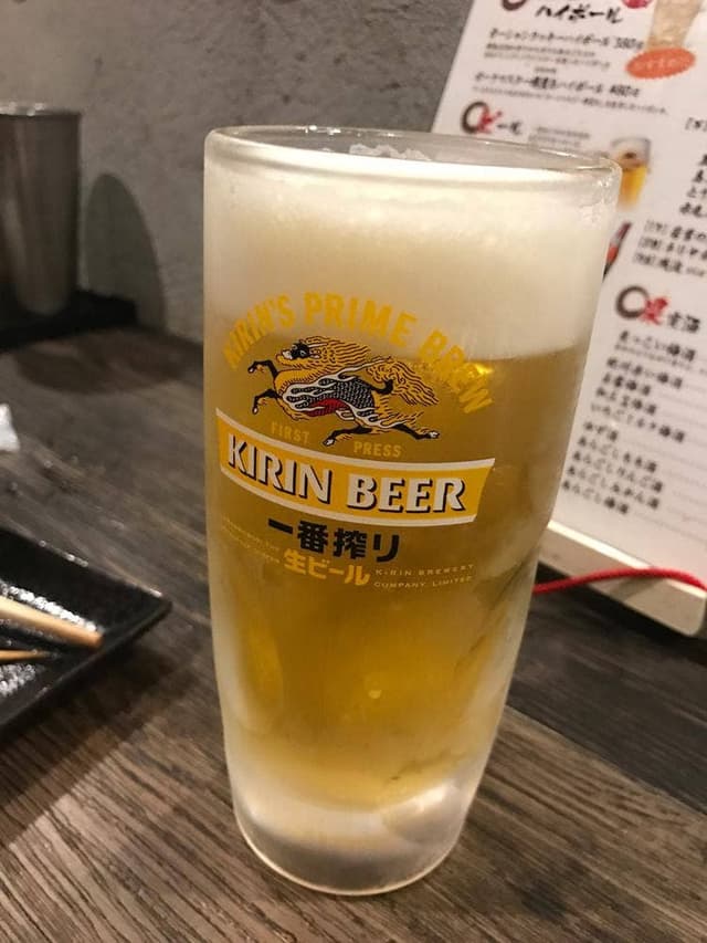 炭火焼鳥 TSURUGI 新世界本店 - サブ画像2