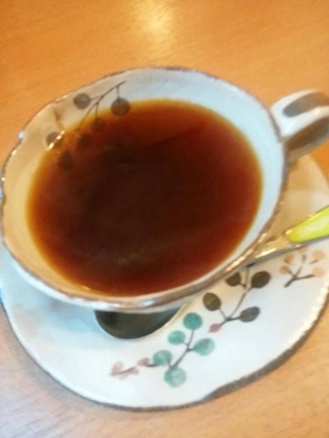 カサブランカ - サブ画像1