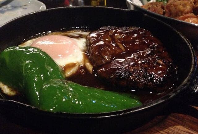 フライパン - サブ画像1