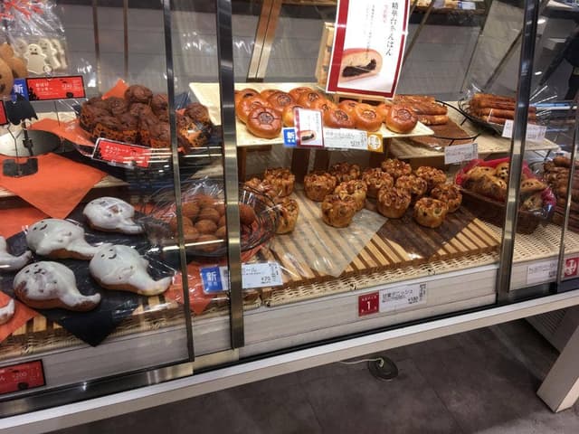 リトルマーメイド ツタヤ精華台店 - サブ画像3
