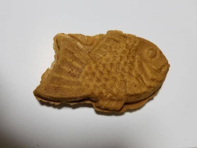 平太郎 - サブ画像3