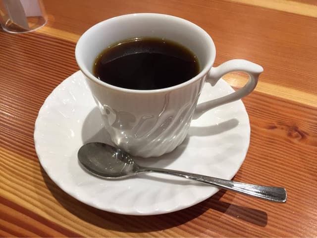 ビーンズ ラスパ白山店 - サブ画像2