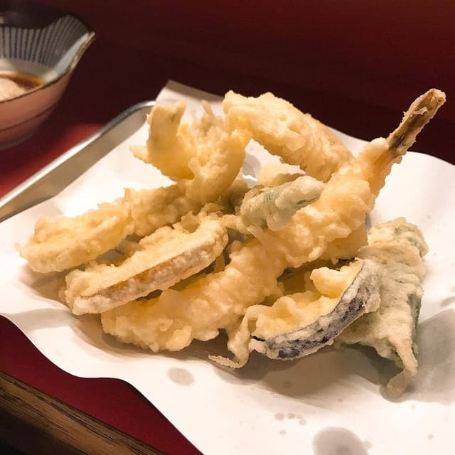 屋台 もり - サブ画像3