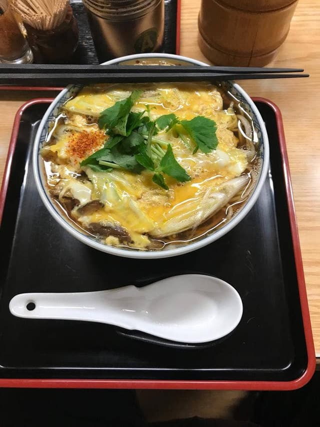 吉田屋 - サブ画像2