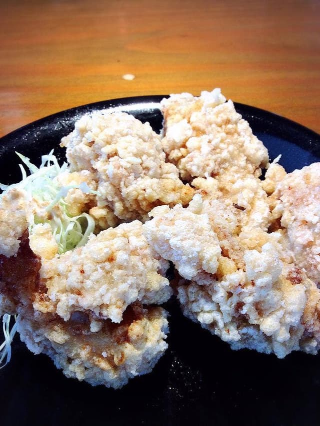 斎家 - サブ画像1