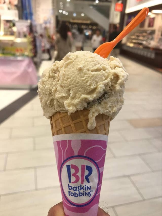 サーティワンアイスクリーム イオンモール春日部店 - サブ画像1