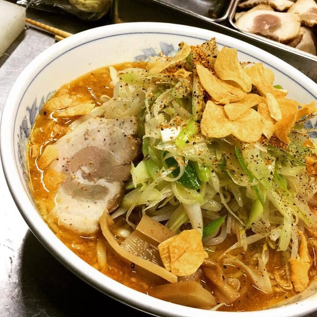 だるま食堂 - サブ画像1