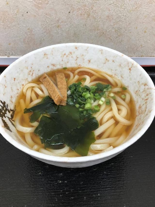 いきいき亭本舗 新橋店 - サブ画像2