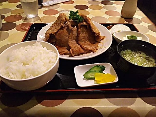くわのん家 - サブ画像2