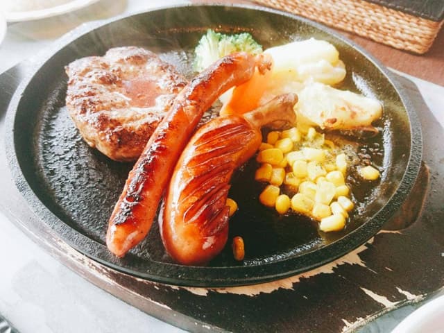 feel nature Waka - サブ画像1