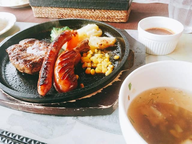 feel nature Waka - サブ画像2