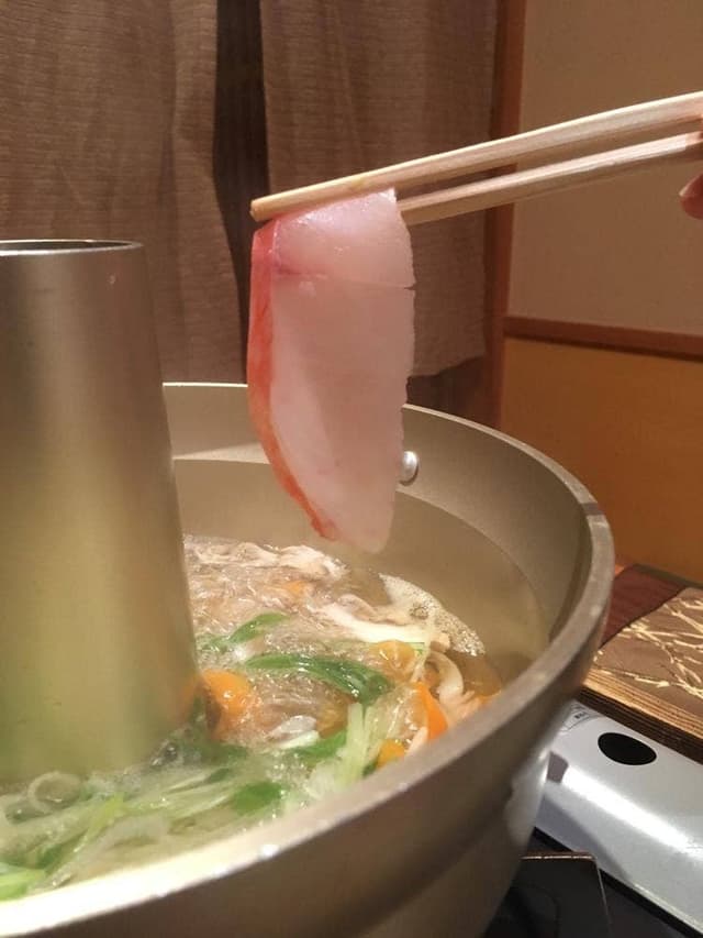 奈良偲の里 玉翠 - サブ画像1