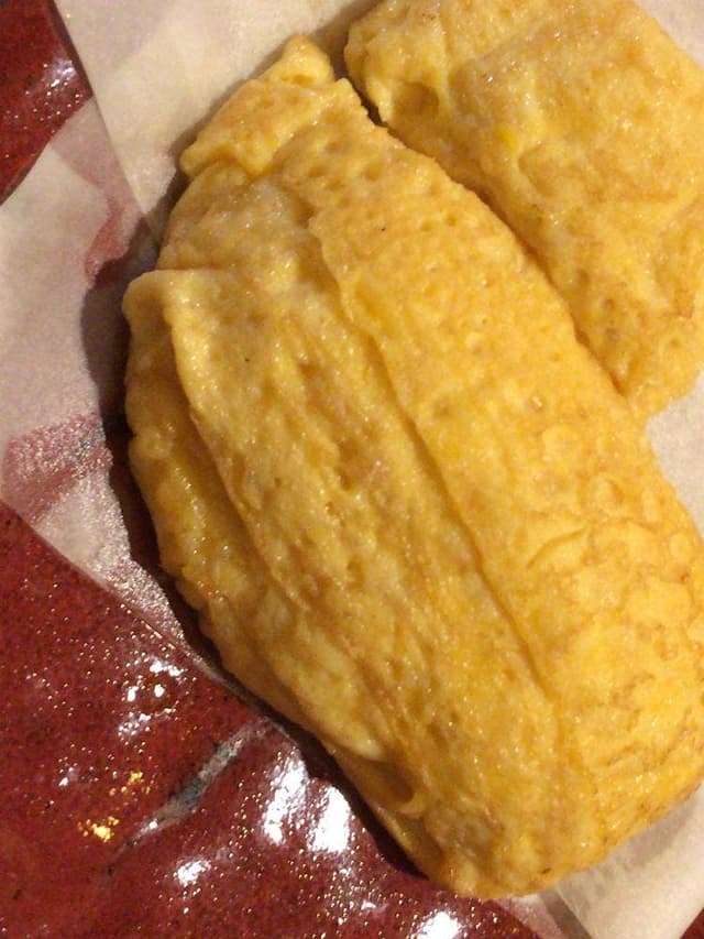 鉄板居酒屋 春海 - サブ画像1