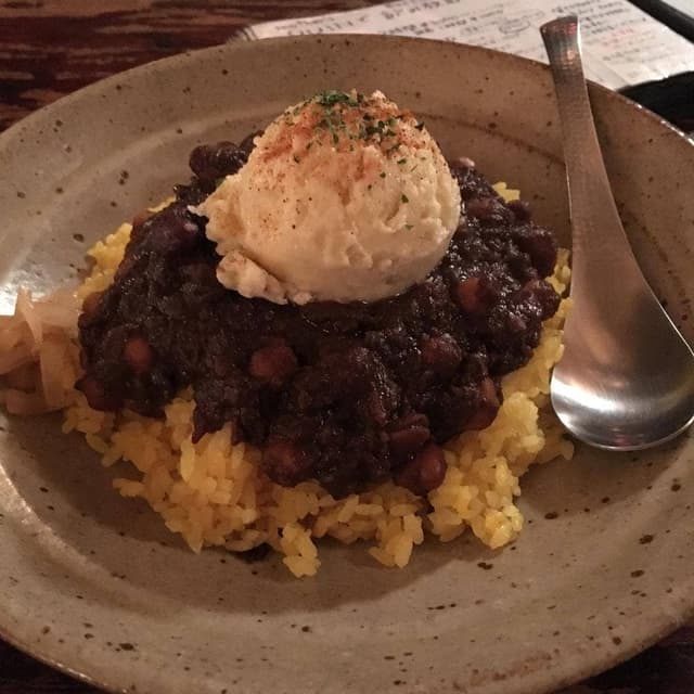 マザーズ ルーイン - サブ画像1