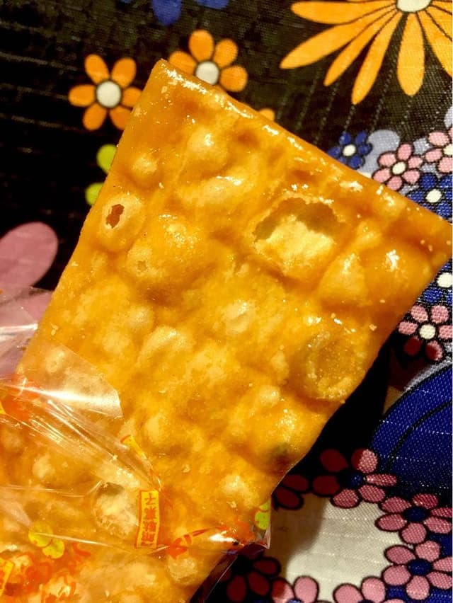 ゆかり堂製菓 駅通店 - サブ画像2