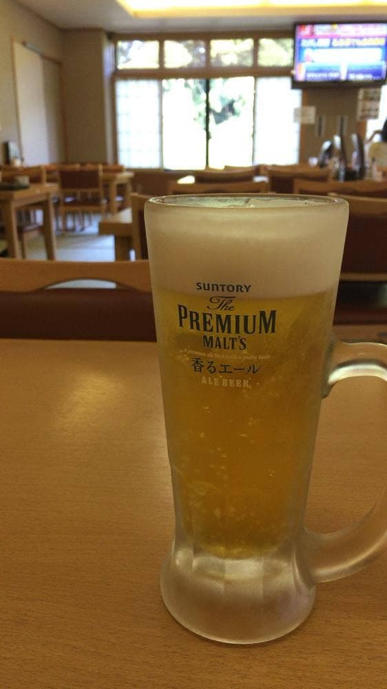 お食事処 旬彩かぐら 本城天然温泉おとぎの杜 - サブ画像2
