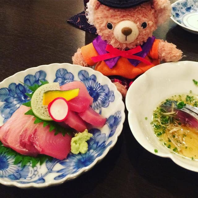 旬味 きのした - サブ画像1