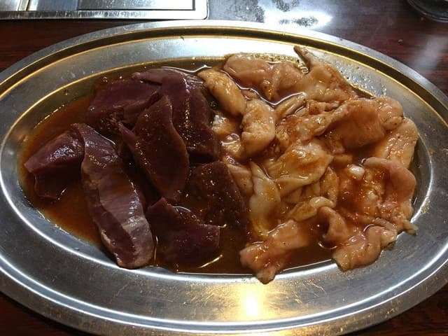 ふづき - サブ画像3