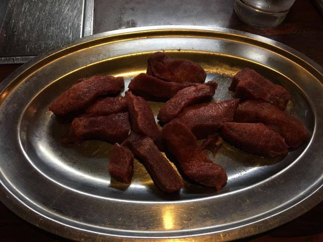 ふづき - サブ画像2