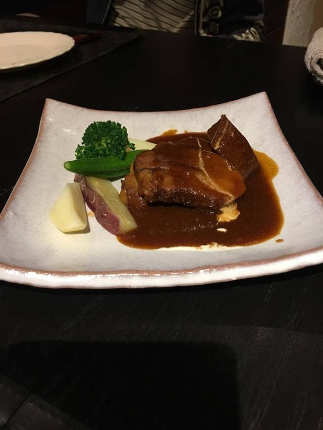 Le.Matsu. - サブ画像1