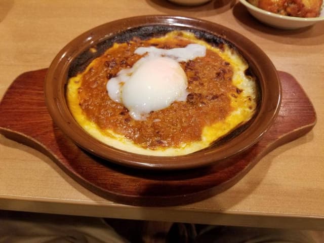 サイゼリヤ 高尾駅南口店 - サブ画像3