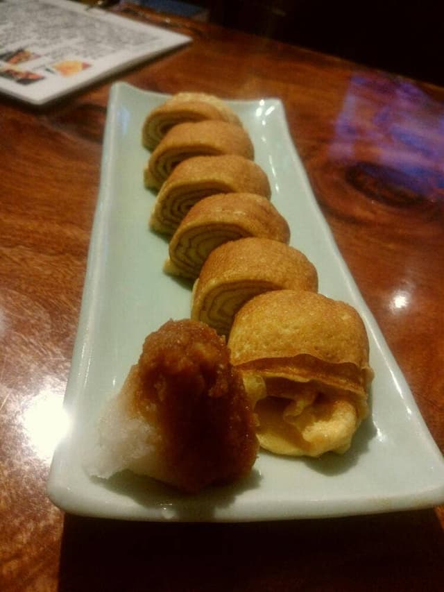 旨いもん処 のん呑 - サブ画像1