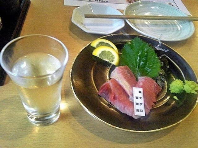 マグシェ - サブ画像2