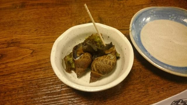 活魚・季節の一品料理かさ家 - サブ画像2