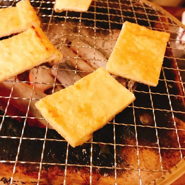 諸国漫遊料理 おいでやす - サブ画像2