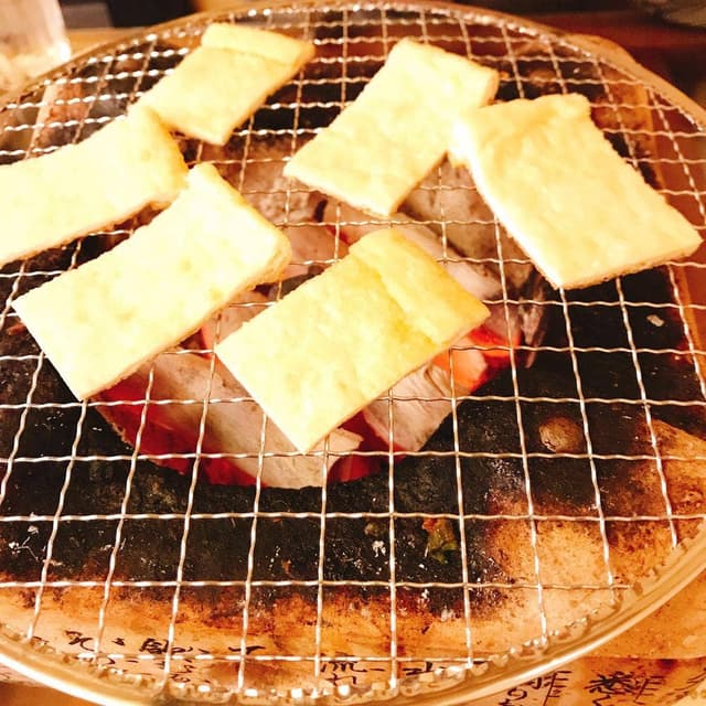 諸国漫遊料理 おいでやす - サブ画像1